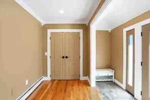 56 Chipaway Rd, Freetown, MA 02717 - Photo 9