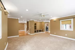 56 Chipaway Rd, Freetown, MA 02717 - Photo 15