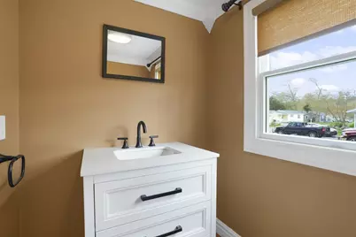 56 Chipaway Rd, Freetown, MA 02717 - Photo 19