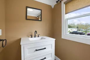 56 Chipaway Rd, Freetown, MA 02717 - Photo 19