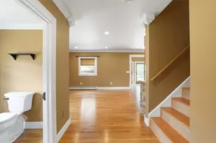 56 Chipaway Rd, Freetown, MA 02717 - Photo 17
