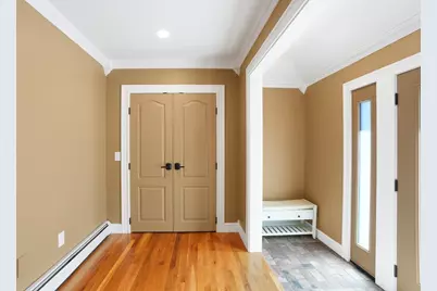 56 Chipaway Rd, Freetown, MA 02717 - Photo 9
