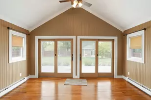 56 Chipaway Rd, Freetown, MA 02717 - Photo 9