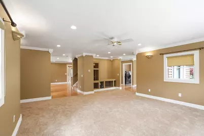 56 Chipaway Rd, Freetown, MA 02717 - Photo 15