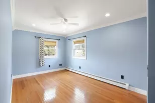 56 Chipaway Rd, Freetown, MA 02717 - Photo 29