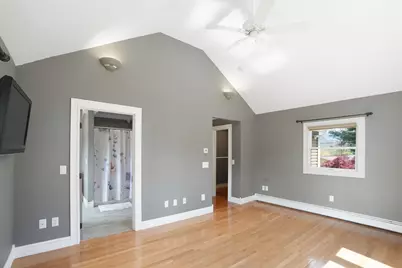 56 Chipaway Rd, Freetown, MA 02717 - Photo 23