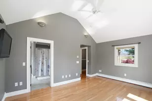 56 Chipaway Rd, Freetown, MA 02717 - Photo 23