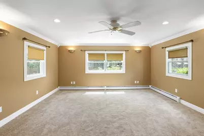 56 Chipaway Rd, Freetown, MA 02717 - Photo 17
