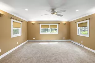 56 Chipaway Rd, Freetown, MA 02717 - Photo 17