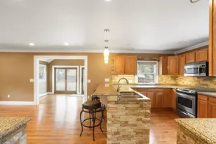 56 Chipaway Rd, Freetown, MA 02717 - Photo 3