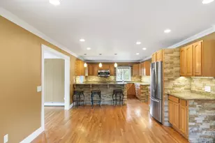56 Chipaway Rd, Freetown, MA 02717 - Photo 13