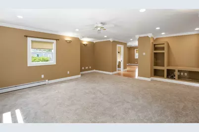56 Chipaway Rd, Freetown, MA 02717 - Photo 15