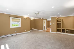 56 Chipaway Rd, Freetown, MA 02717 - Photo 15
