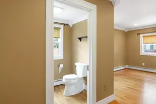 56 Chipaway Rd, Freetown, MA 02717 - Photo 19