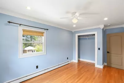 56 Chipaway Rd, Freetown, MA 02717 - Photo 31