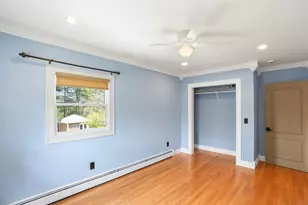 56 Chipaway Rd, Freetown, MA 02717 - Photo 31