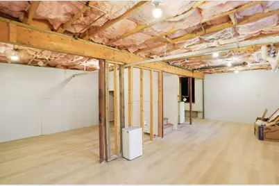 56 Chipaway Rd, Freetown, MA 02717 - Photo 31