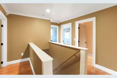 56 Chipaway Rd, Freetown, MA 02717 - Photo 21