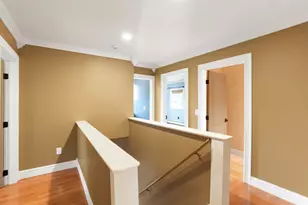 56 Chipaway Rd, Freetown, MA 02717 - Photo 21