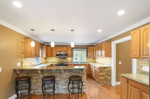 56 Chipaway Rd, Freetown, MA 02717 - Photo 11