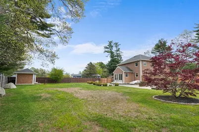 56 Chipaway Rd, Freetown, MA 02717 - Photo 37