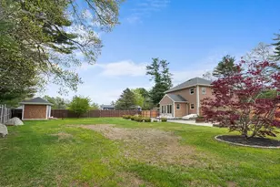 56 Chipaway Rd, Freetown, MA 02717 - Photo 37