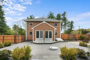 56 Chipaway Rd, Freetown, MA 02717 - Photo 33