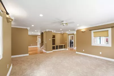 56 Chipaway Rd, Freetown, MA 02717 - Photo 15