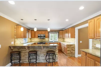 56 Chipaway Rd, Freetown, MA 02717 - Photo 11