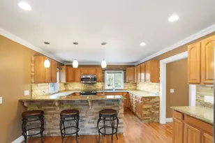 56 Chipaway Rd, Freetown, MA 02717 - Photo 11