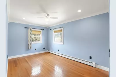 56 Chipaway Rd, Freetown, MA 02717 - Photo 29