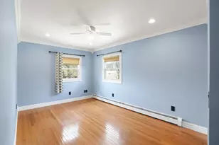 56 Chipaway Rd, Freetown, MA 02717 - Photo 29