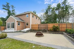 56 Chipaway Rd, Freetown, MA 02717 - Photo 35