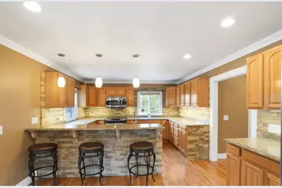 56 Chipaway Rd, Freetown, MA 02717 - Photo 11