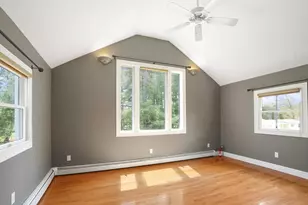 56 Chipaway Rd, Freetown, MA 02717 - Photo 21