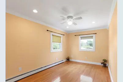 56 Chipaway Rd, Freetown, MA 02717 - Photo 27