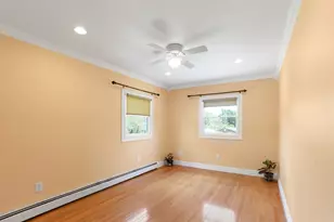 56 Chipaway Rd, Freetown, MA 02717 - Photo 27