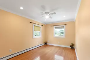 56 Chipaway Rd, Freetown, MA 02717 - Photo 27