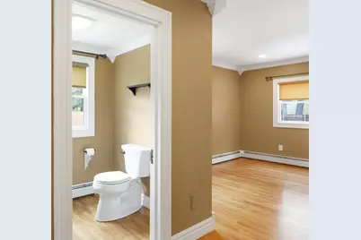 56 Chipaway Rd, Freetown, MA 02717 - Photo 19