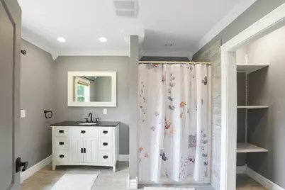56 Chipaway Rd, Freetown, MA 02717 - Photo 23