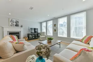 335 W 2nd, Boston, MA 02127 - Photo 11