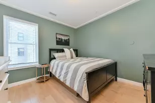 335 W 2nd, Boston, MA 02127 - Photo 13