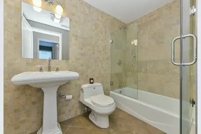 335 W Second #16, Boston, MA 02127 - Photo 15