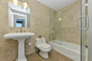 335 W 2nd, Boston, MA 02127 - Photo 15