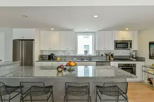 335 W 2nd, Boston, MA 02127 - Photo 3