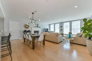 335 W 2nd, Boston, MA 02127 - Photo 7