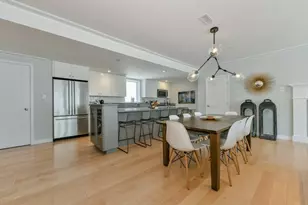 335 W 2nd, Boston, MA 02127 - Photo 5