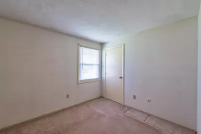 15 Mishawum Dr., Dartmouth, MA 02748 - Photo 25