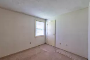 15 Mishawum Dr, Dartmouth, MA 02748 - Photo 25