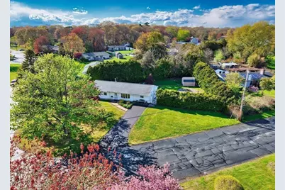 15 Mishawum Dr., Dartmouth, MA 02748 - Photo 29